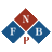 The First National Bank of Peterstown