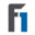 First National Bank of Pasco integrations