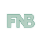 First National Bank of Raymond integrations