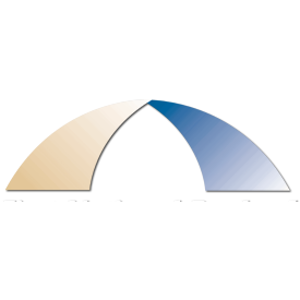 First National Bank of Wauchula technologies stack