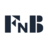First National Bank of Winnsboro integrations