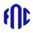 First National Community Bank (GA)