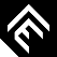 Focus Entertainment logo