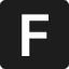 Foleo