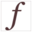 Domain Favicon