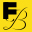 Font Brief