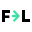 Font In Logo