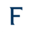 Fonus logo