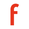 Fonus Mobile Service logo