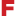 Domain Favicon