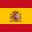 Football España