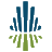 The Foothills Bank (AZ) APIs