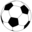 Footiemanager