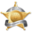 Fraternal Order of Police logo