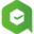 Forbrugsguiden logo