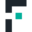 Forcepoint