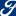 Ford Money logo