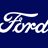 FORD MOTOR COMPANY