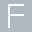Logo FOREO