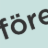 Företagarna.se