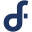 Foretellix