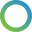 Forever logo
