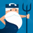 Fork CMS favicon