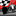 Formel 1 logo