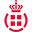 Forsvaret logo