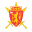 Forsvaret