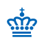 Forsyningstilsynet logo