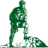 Fort Bragg Federal Credit Union