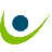 Fort Community logo