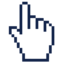 Domain Favicon