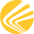 FortisBC
