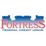 CEE Credit Union
