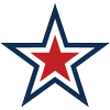Fort Sill logo