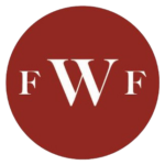 Fort Worth Financial LLC logo