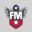 Forum Militaire logo