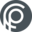 Domain Favicon