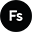 Fotosidan logo