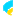 www.founder.ua