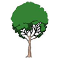 Founders logo