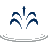 The Fountain Trust Company technologies stack