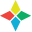 FourKites AI