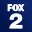 Icon for www.fox2detroit.com