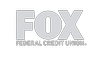 Fox logo