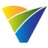 Fox Valley logo