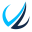 Domain Favicon