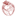 Fargo Public Schools logo